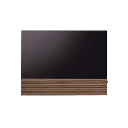 CANVAS 83" Soundbar Speaker