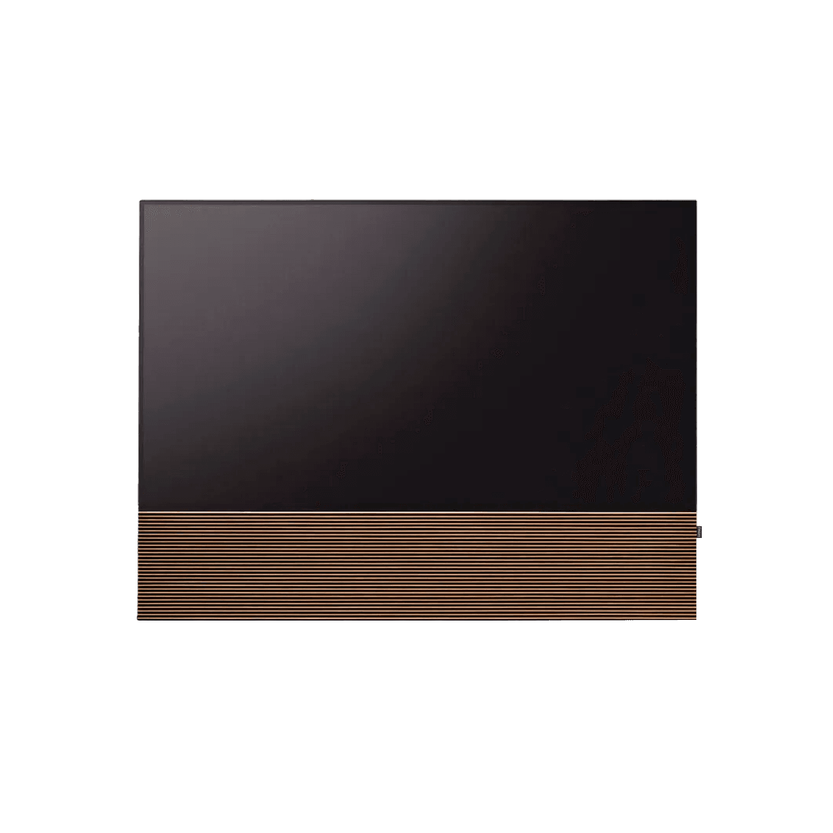 CANVAS 83" Soundbar Speaker