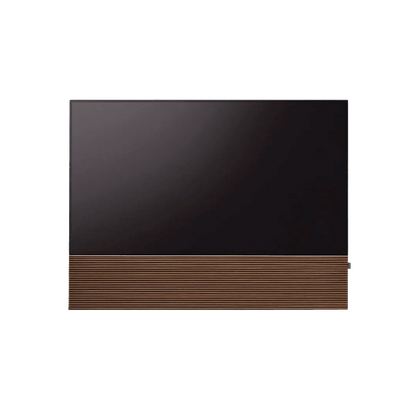 CANVAS 83" Soundbar Speaker