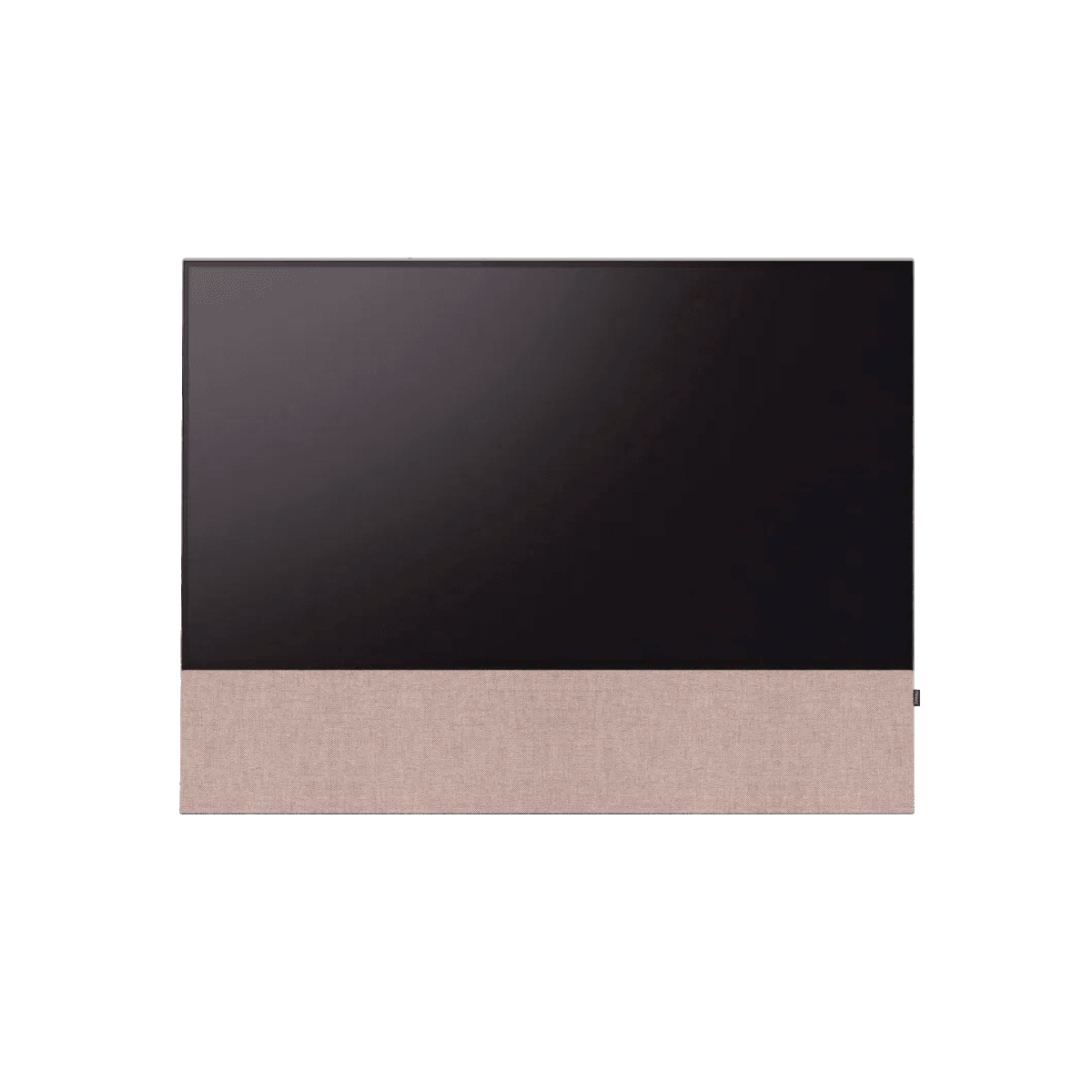 CANVAS 83" Soundbar Speaker