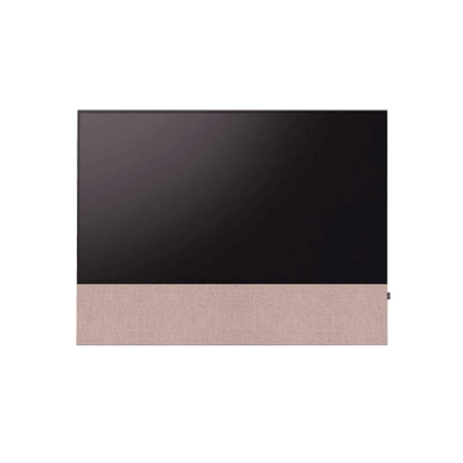CANVAS 83" Soundbar Speaker