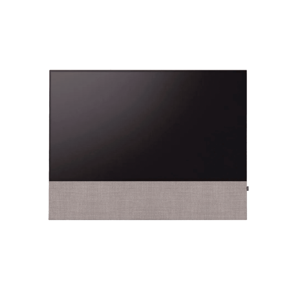 CANVAS 83" Soundbar Speaker