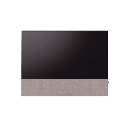 CANVAS 83" Soundbar Speaker