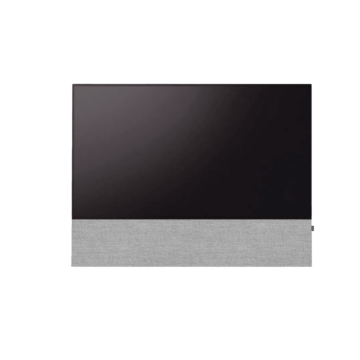 CANVAS 83" Soundbar Speaker