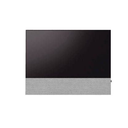 CANVAS 83" Soundbar Speaker