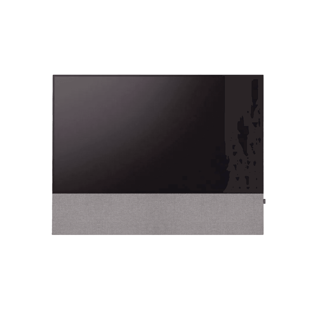 CANVAS 83" Soundbar Speaker