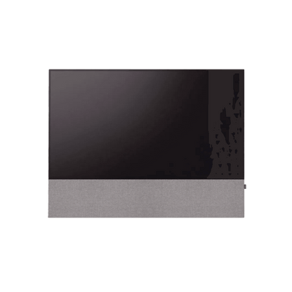 CANVAS 83" Soundbar Speaker