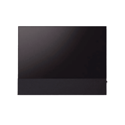 CANVAS 85" Soundbar Speaker