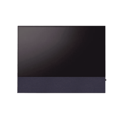 CANVAS 85" Soundbar Speaker