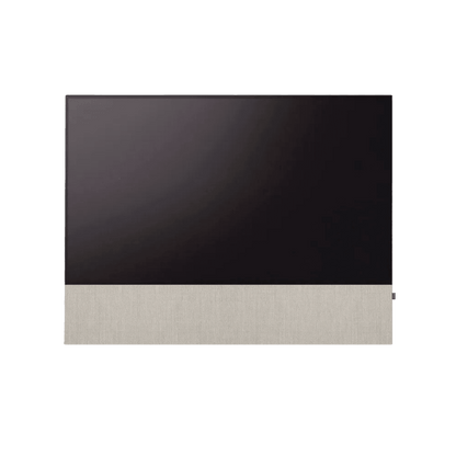 CANVAS 85" Soundbar Speaker