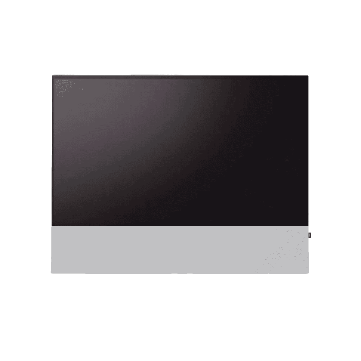 CANVAS 85" Soundbar Speaker