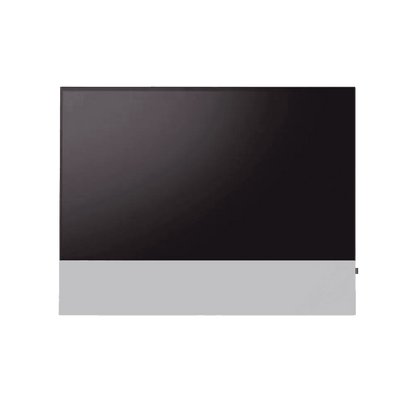 CANVAS 85" Soundbar Speaker