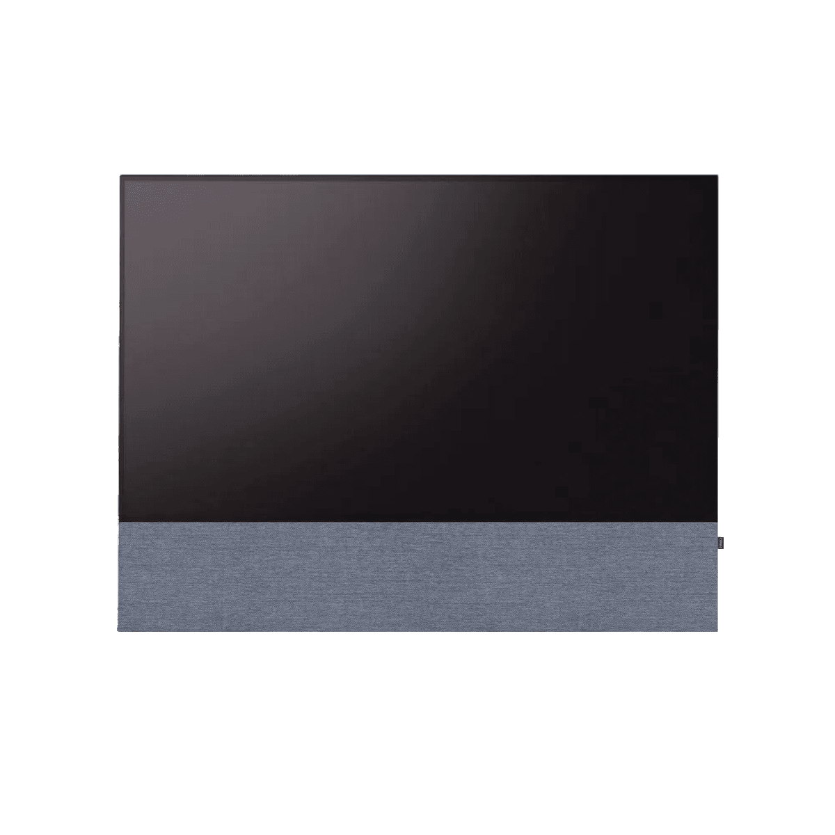 CANVAS 85" Soundbar Speaker