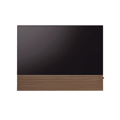 CANVAS 85" Soundbar Speaker