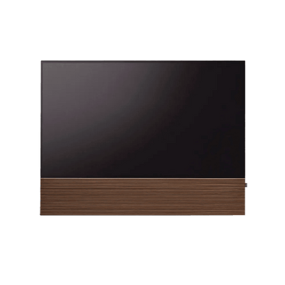 CANVAS 85" Soundbar Speaker