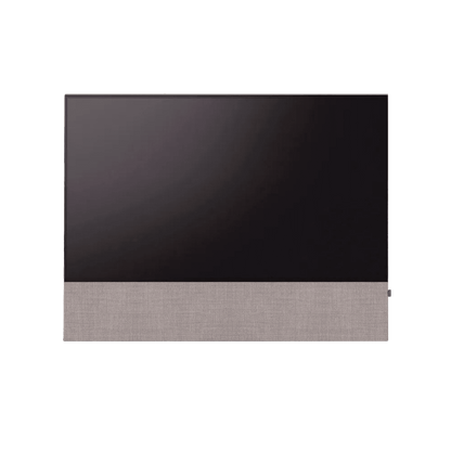 CANVAS 85" Soundbar Speaker