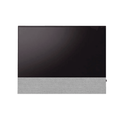 CANVAS 85" Soundbar Speaker