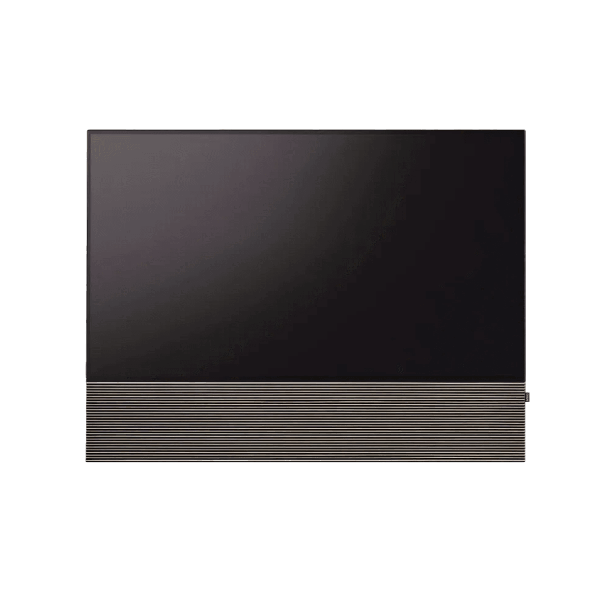 CANVAS 85" Soundbar Speaker