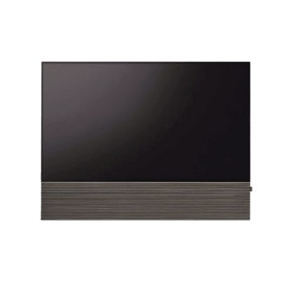 CANVAS 85" Soundbar Speaker