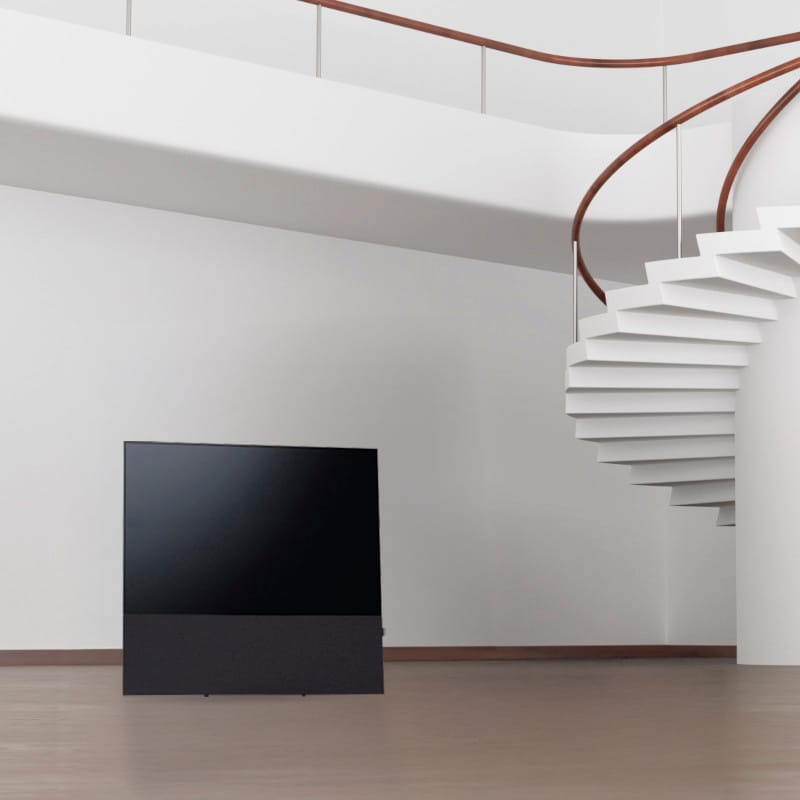 CANVAS 55" Soundbar Speaker