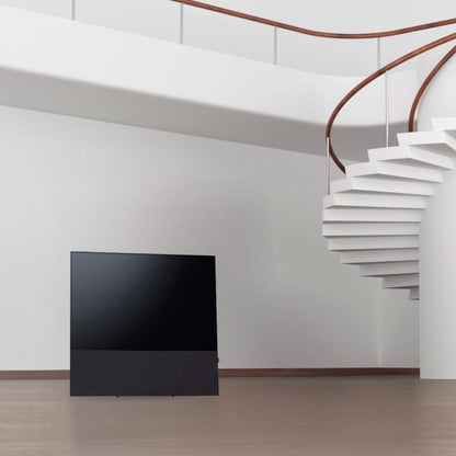 CANVAS 55" Soundbar Speaker