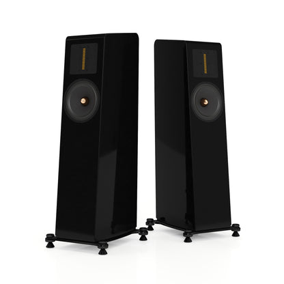 Esprit Amelia Floorstanding Speakers