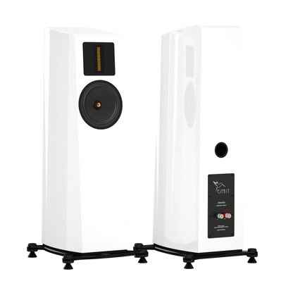 ..Esprit Loudspeaker - Amelia