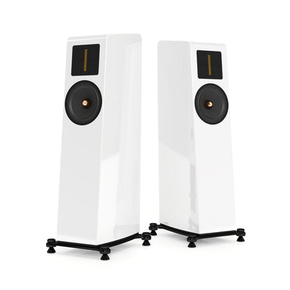 Esprit Amelia Floorstanding Speakers