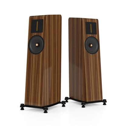 Esprit Amelia Floorstanding Speakers