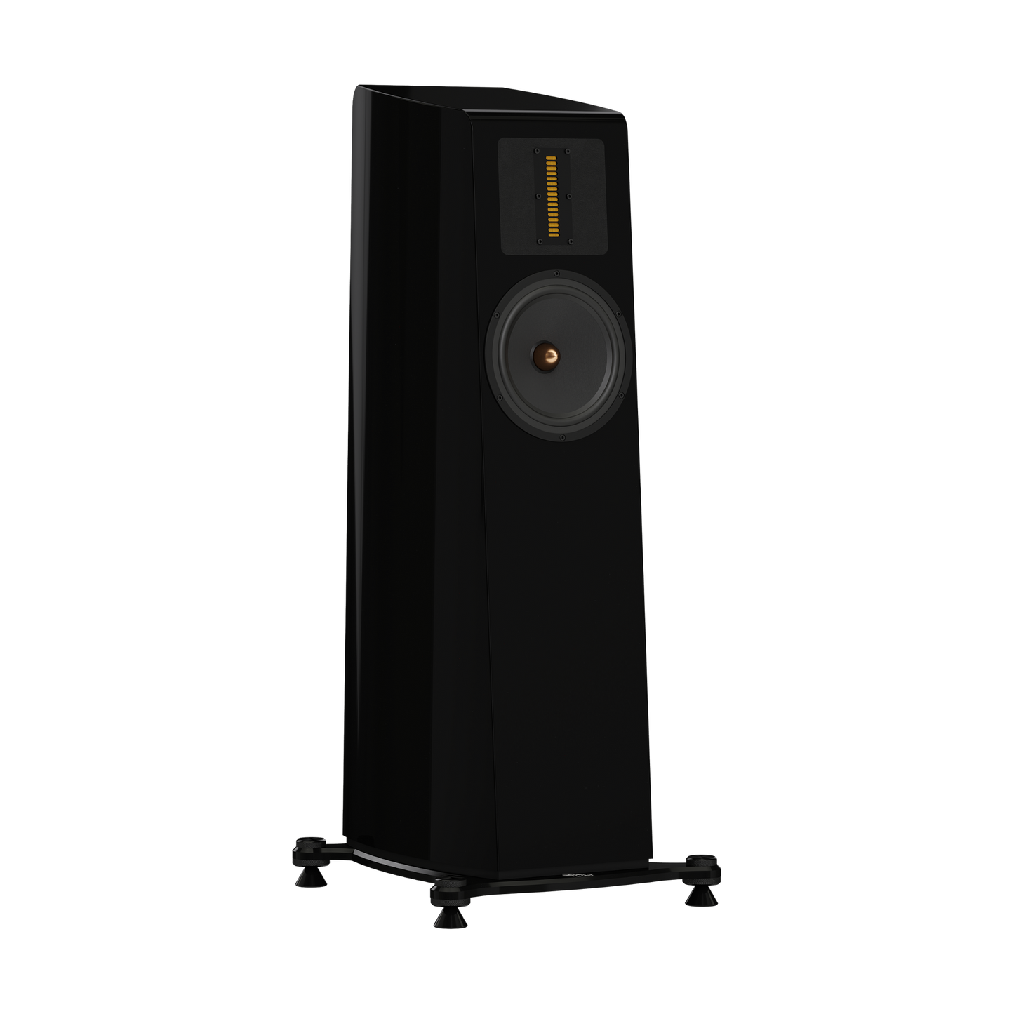 ..Esprit Loudspeaker - Amelia