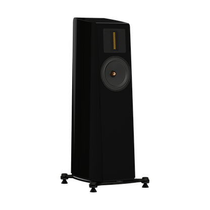 ..Esprit Loudspeaker - Amelia