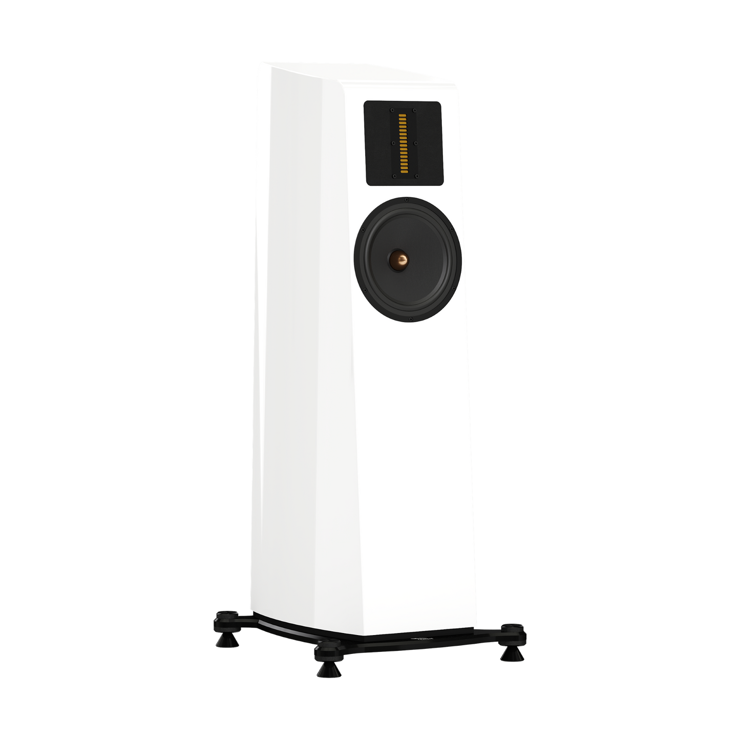 ..Esprit Loudspeaker - Amelia