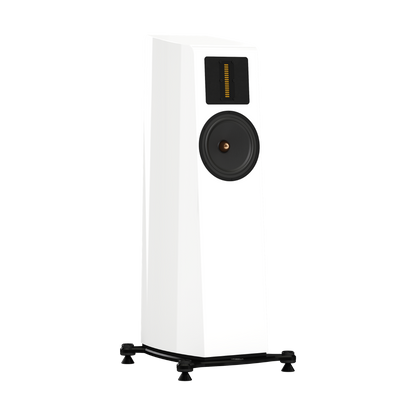 ..Esprit Loudspeaker - Amelia