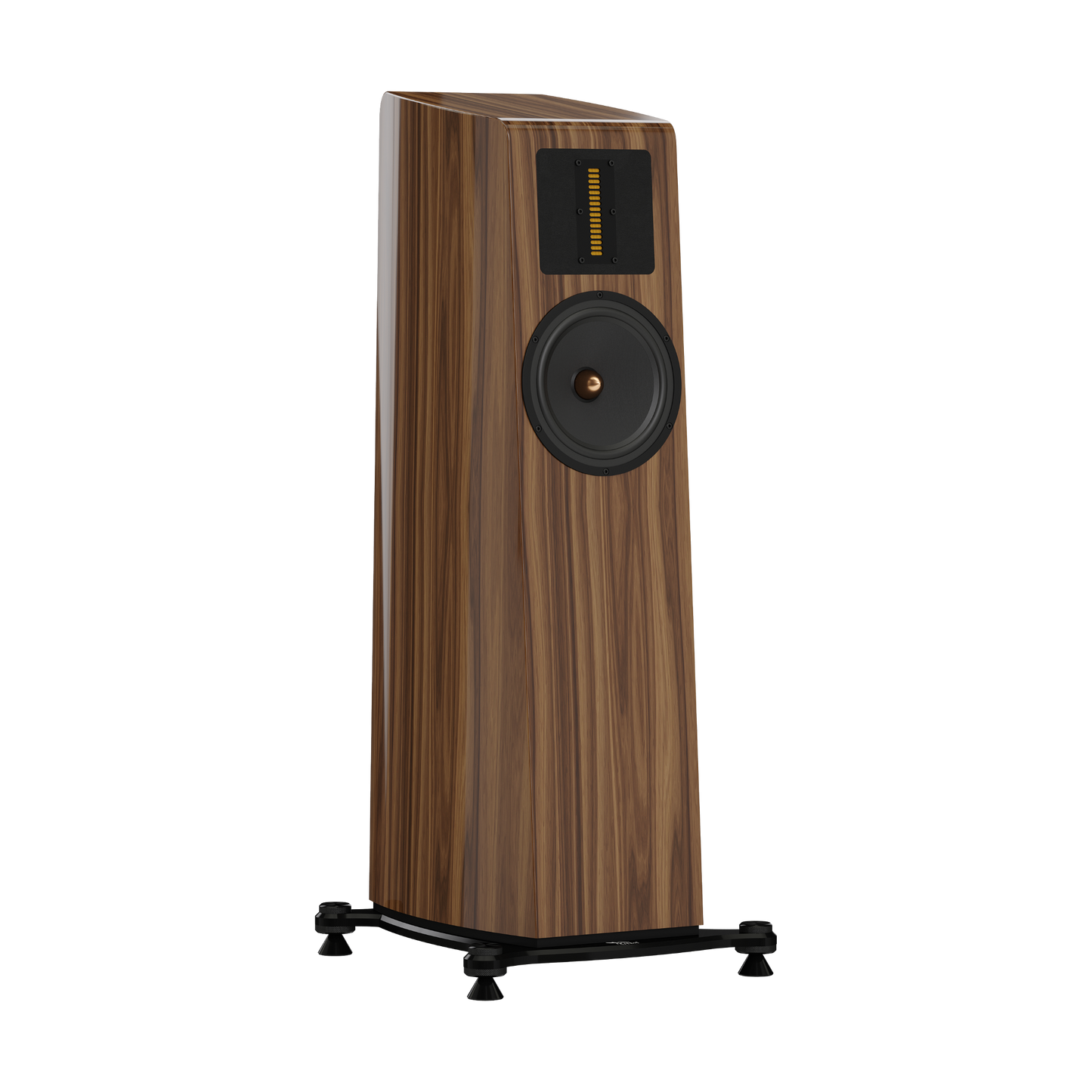 ..Esprit Loudspeaker - Amelia