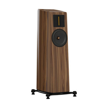 ..Esprit Loudspeaker - Amelia