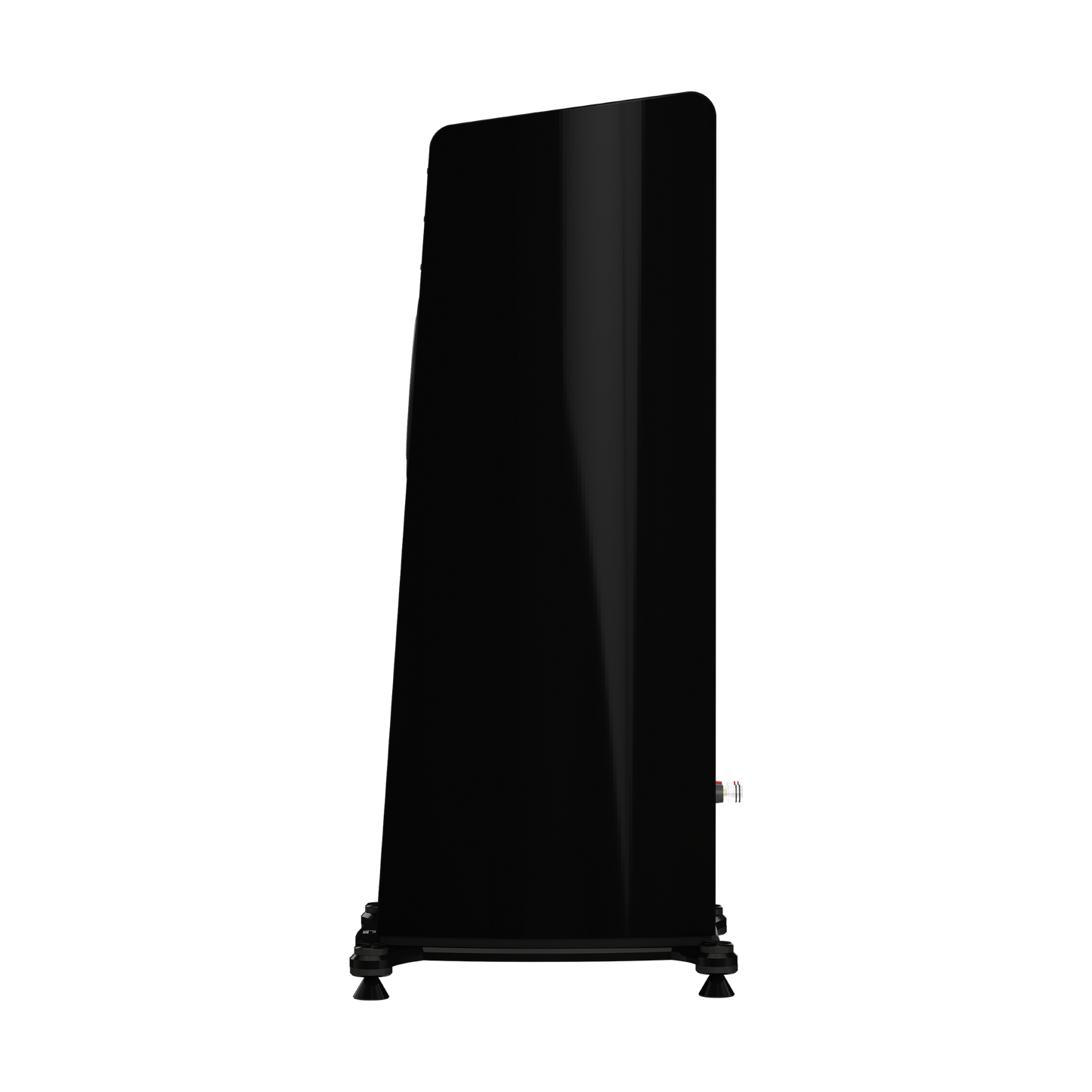 ..Esprit Loudspeaker - Amelia