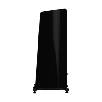 ..Esprit Loudspeaker - Amelia