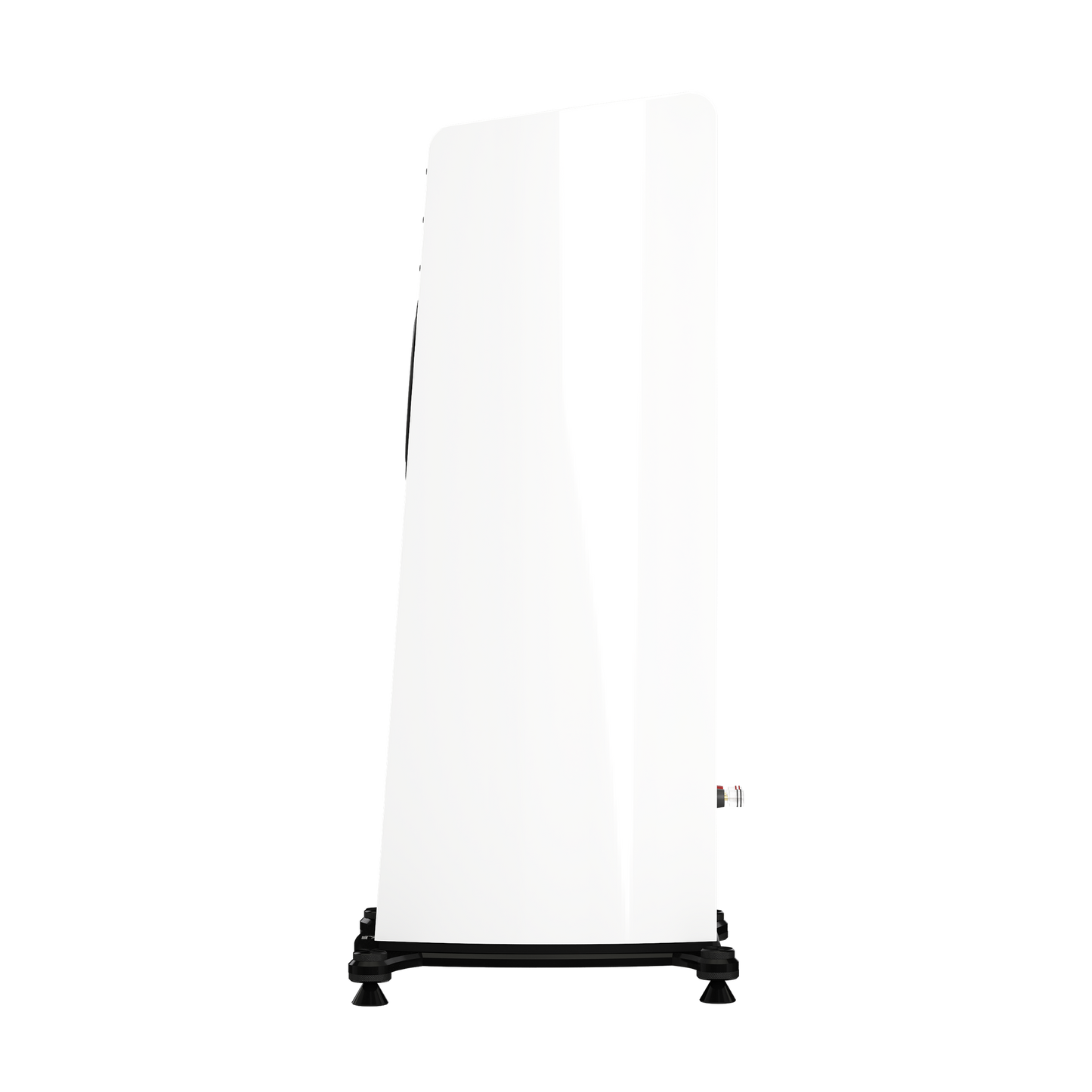 ..Esprit Loudspeaker - Amelia