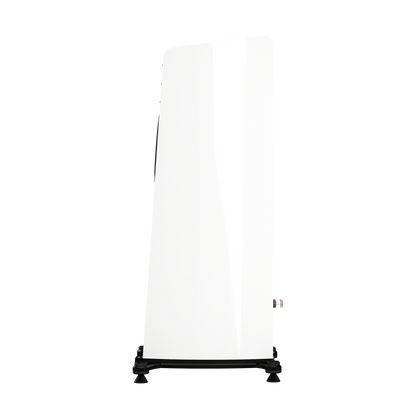 ..Esprit Loudspeaker - Amelia