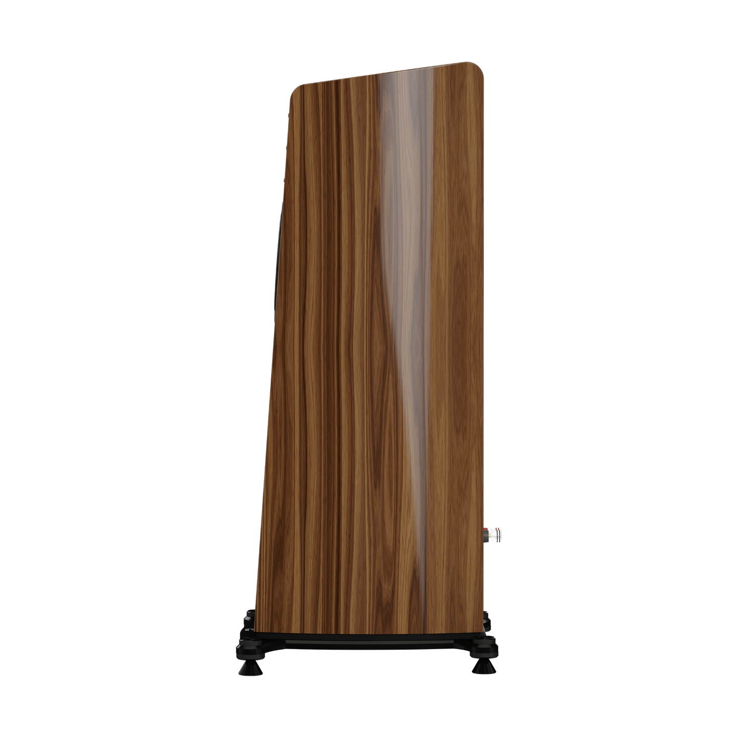 ..Esprit Loudspeaker - Amelia
