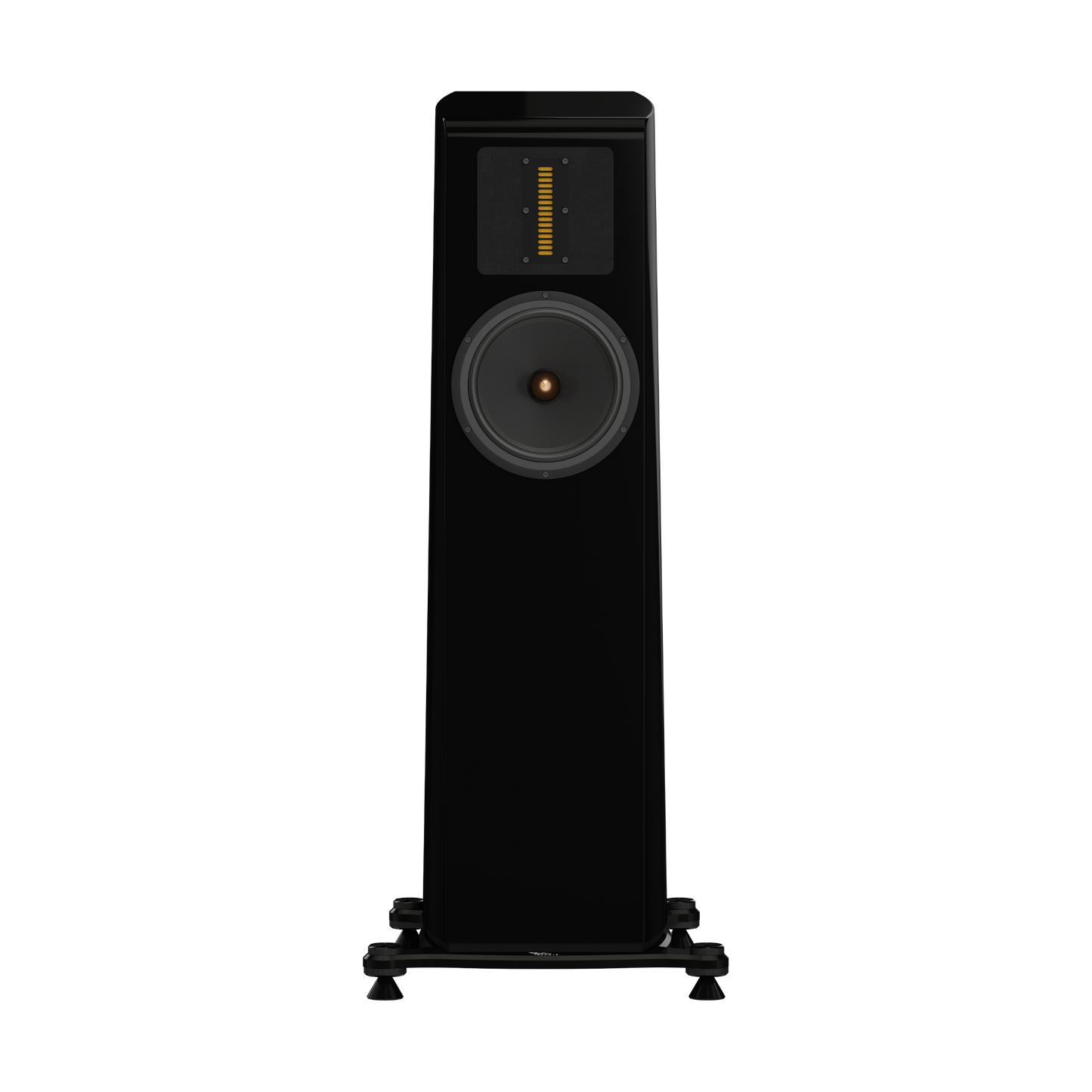 ..Esprit Loudspeaker - Amelia