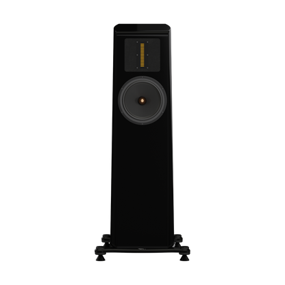..Esprit Loudspeaker - Amelia