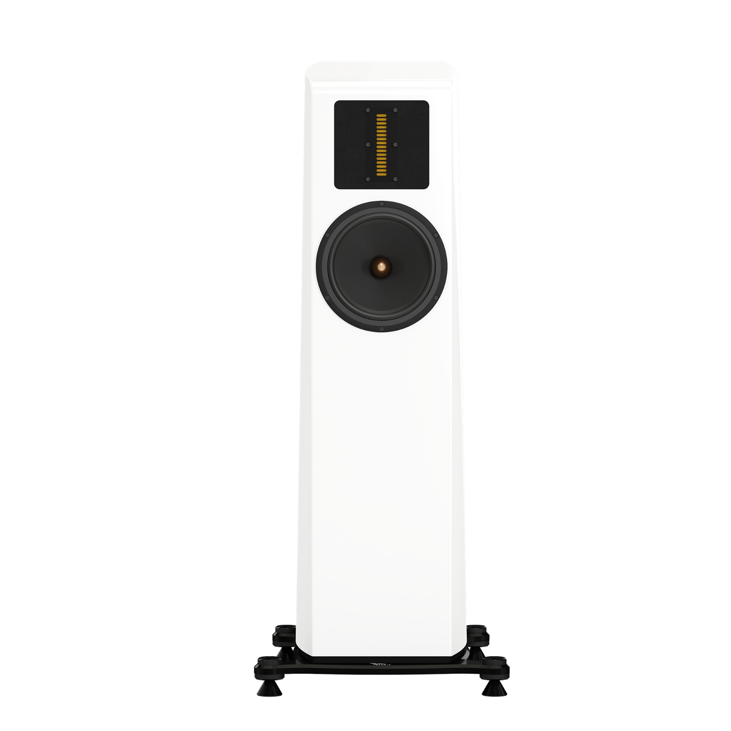 ..Esprit Loudspeaker - Amelia