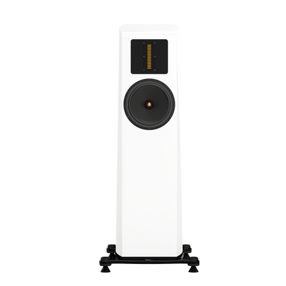 ..Esprit Loudspeaker - Amelia