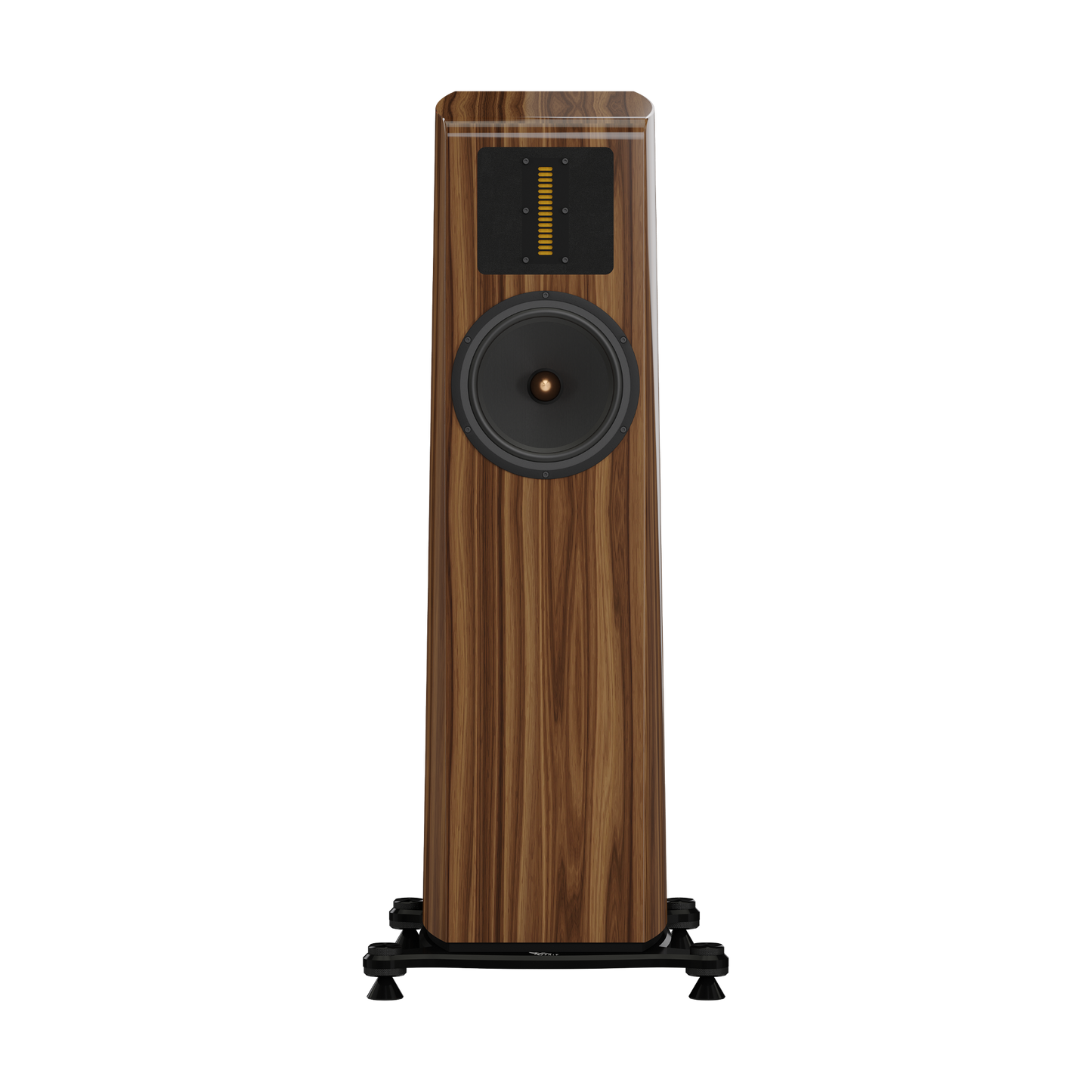 ..Esprit Loudspeaker - Amelia