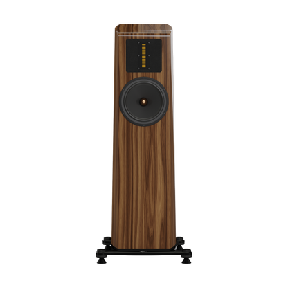 ..Esprit Loudspeaker - Amelia