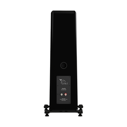 ..Esprit Loudspeaker - Amelia