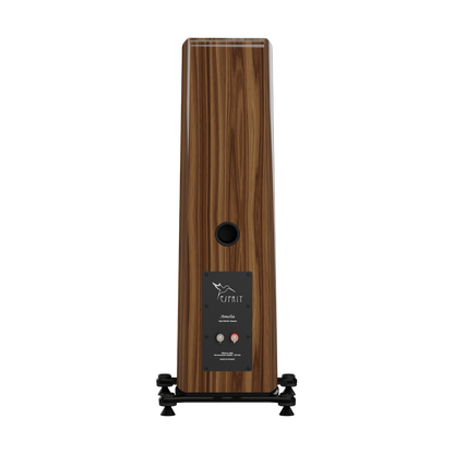 ..Esprit Loudspeaker - Amelia