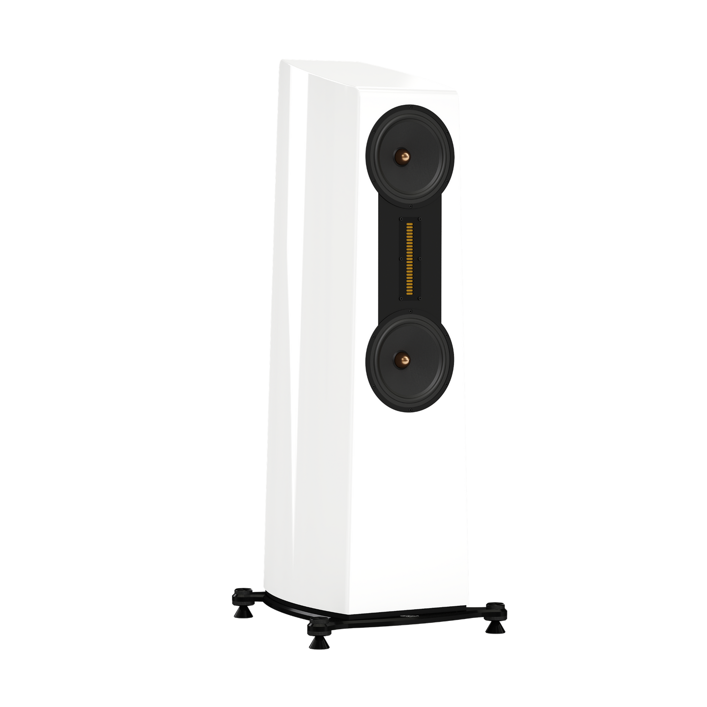 ..Esprit Loudspeaker - Lisa