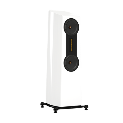 ..Esprit Loudspeaker - Lisa